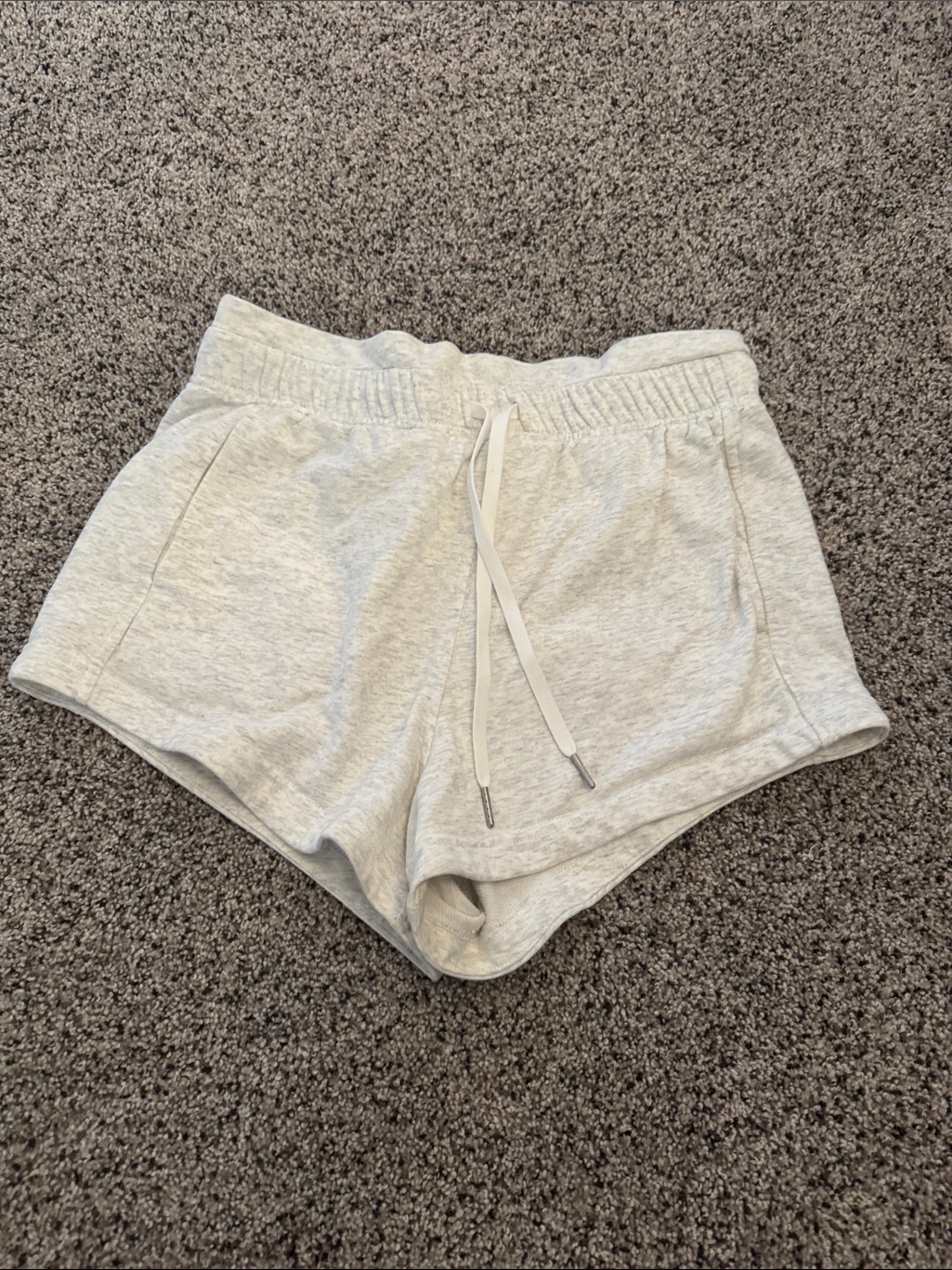 Amazon Sweatshorts